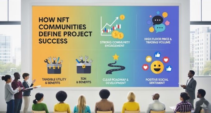 How Video Marketing Boosts Customer Engagement How Video Marketing Boosts Customer Engagement