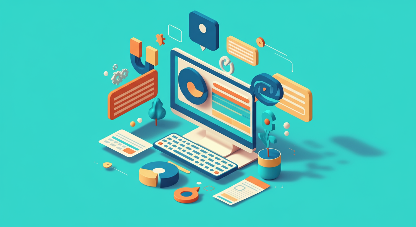 Leveraging Tools and Platforms