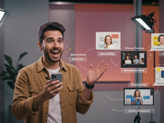 Short-Form Video Content: Your Guide to Creating Viral Clips Short-Form Video Content Your Guide to Creating Viral Clips