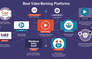 The Best Video Marketing Platforms