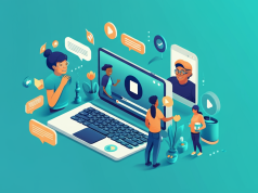 The Ultimate Guide to Video Marketing: Boost Engagement and ROI The Ultimate Guide to Video Marketing Boost Engagement and ROI