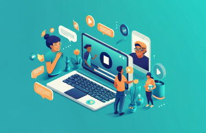 The Ultimate Guide to Video Marketing: Boost Engagement and ROI The Ultimate Guide to Video Marketing Boost Engagement and ROI