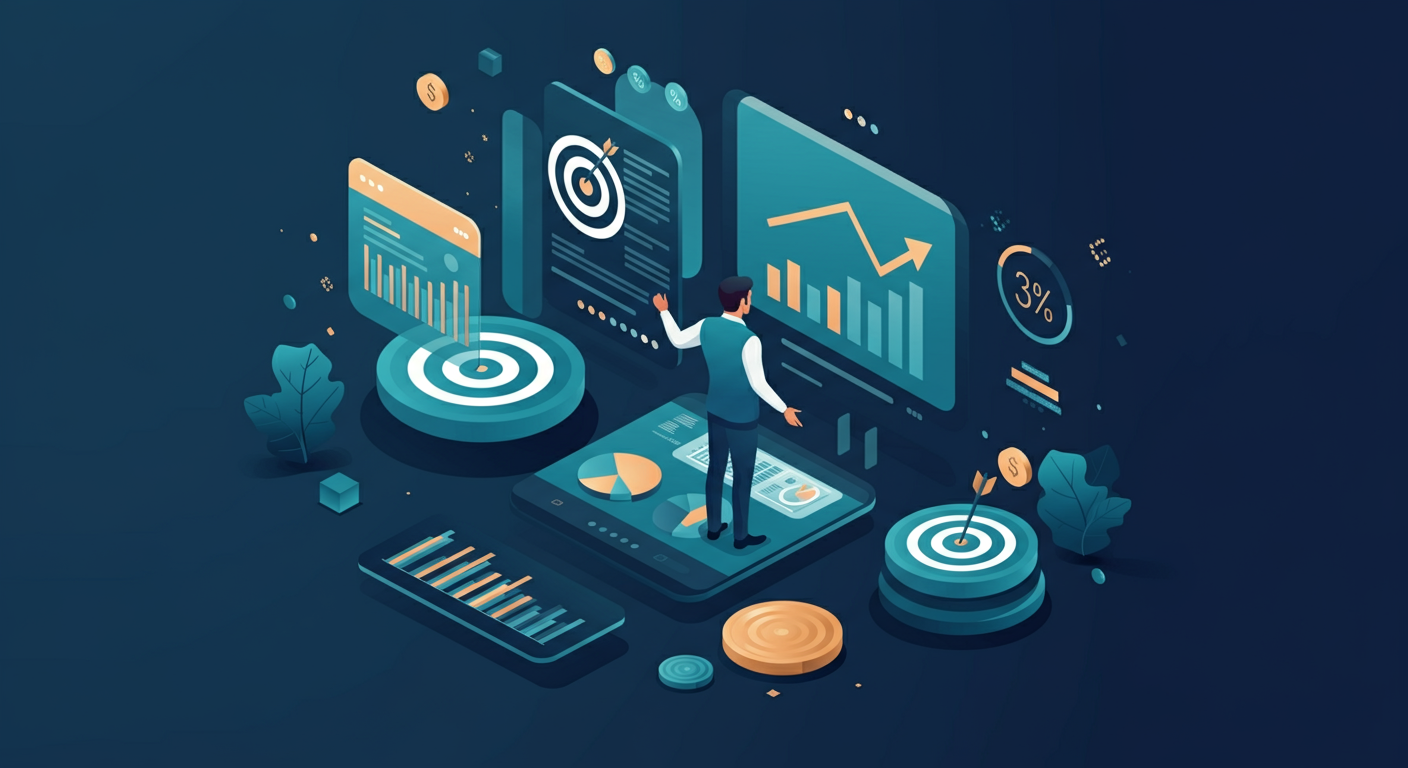 Video Marketing Landscape