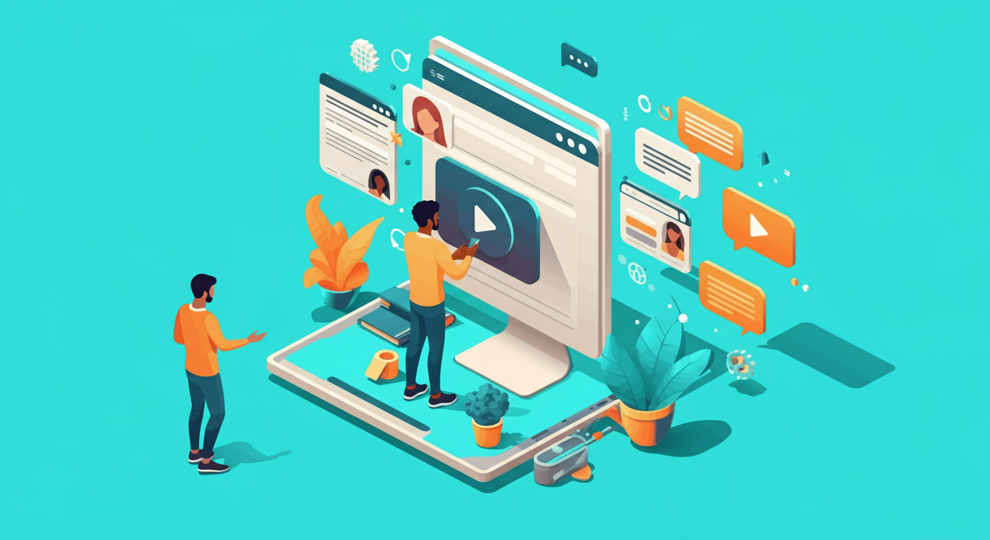 Why Video Marketing Matters