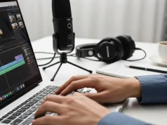 Master Video Marketing: 10 Strategies to Boost Brand Awareness and Drive Sales Master Video Marketing