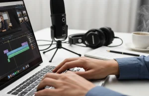 Master Video Marketing: 10 Strategies to Boost Brand Awareness and Drive Sales Master Video Marketing