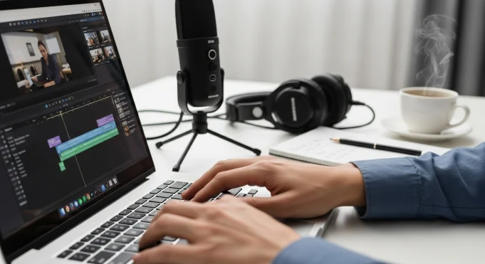 Master Video Marketing: 10 Strategies to Boost Brand Awareness and Drive Sales Master Video Marketing