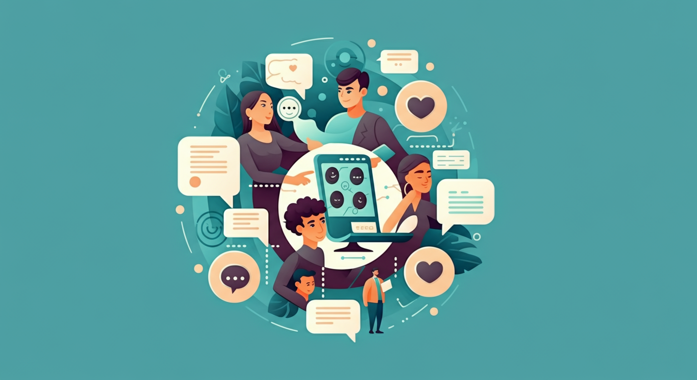 Producing High-Quality Videos