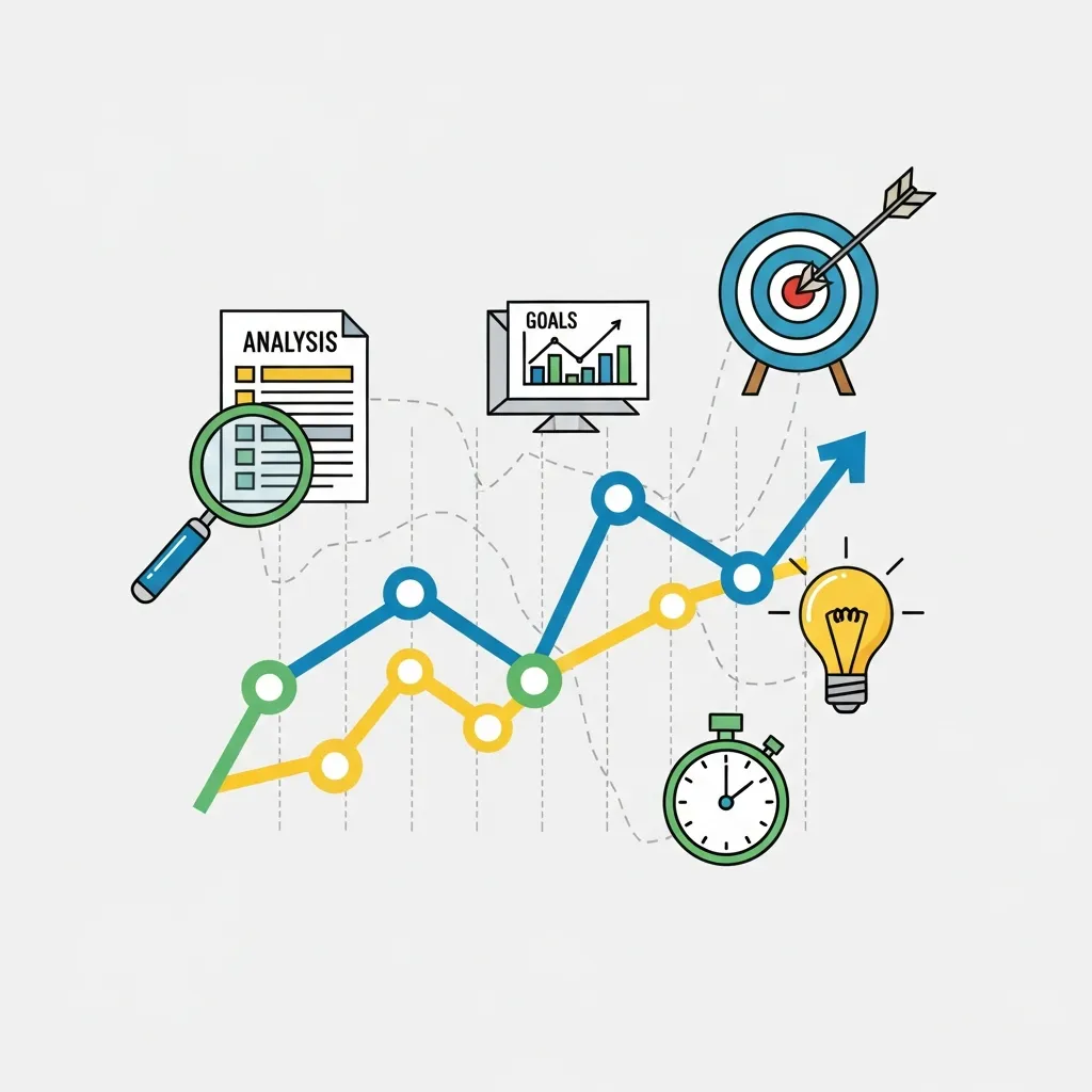 Tracking Performance