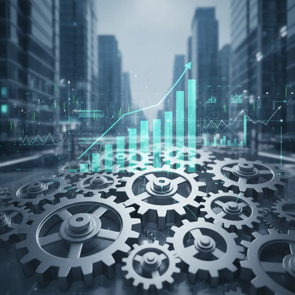 Engagement and Retention