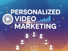 Personalized Video Marketing: Boost Engagement & Conversions Personalized Video Marketing