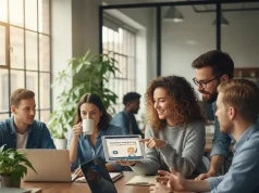 Personalized Video Marketing: Boost Engagement & Conversions