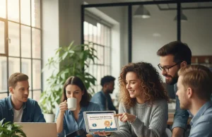 Personalized Video Marketing: Boost Engagement & Conversions