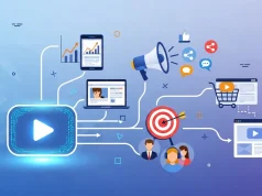 Master Video Marketing Strategies to Grow Your Brand video marketing strategies