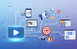 Master Video Marketing Strategies to Grow Your Brand video marketing strategies