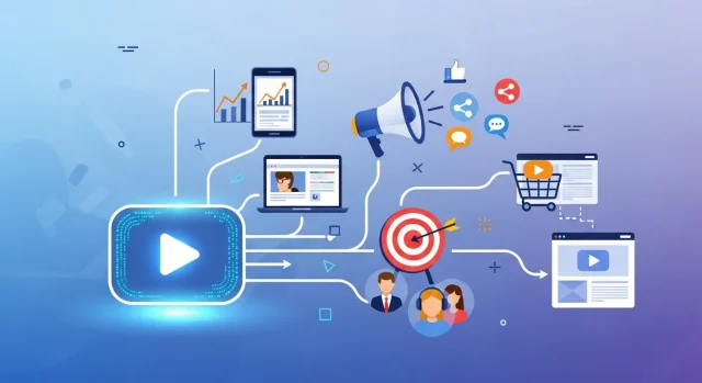 video marketing strategies (2) video marketing strategies