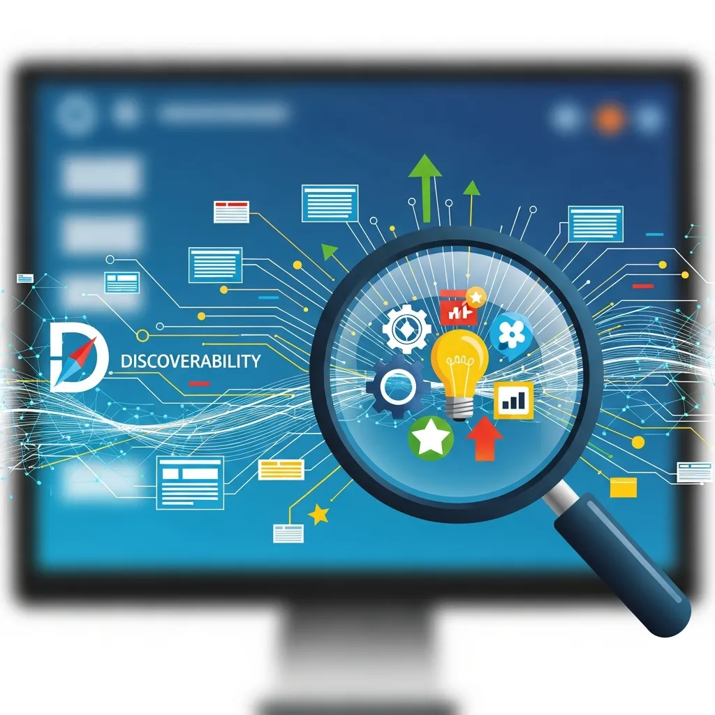 Optimizing for SEO and Discoverability with video marketing strategies