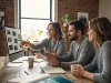 Interactive Video Storytelling: A Complete Guide