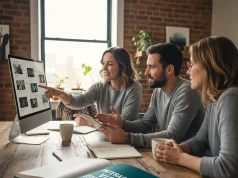 Interactive Video Storytelling: A Complete Guide