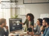 Mastering Interactive Video: Boost Engagement and Conversions