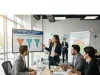 Mastering Patient Acquisition Marketing for Clinic Growth