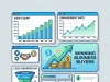 B2B Video Marketing: The Complete Guide to Winning Business Buyers B2B Video Marketing