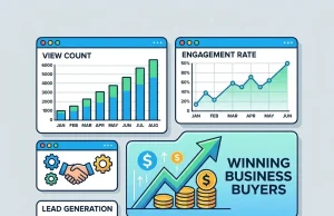 B2B Video Marketing: The Complete Guide to Winning Business Buyers B2B Video Marketing