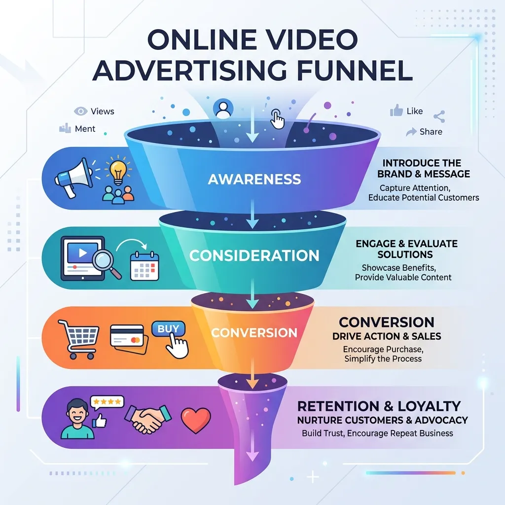 Customer Advocates Complete Guide 