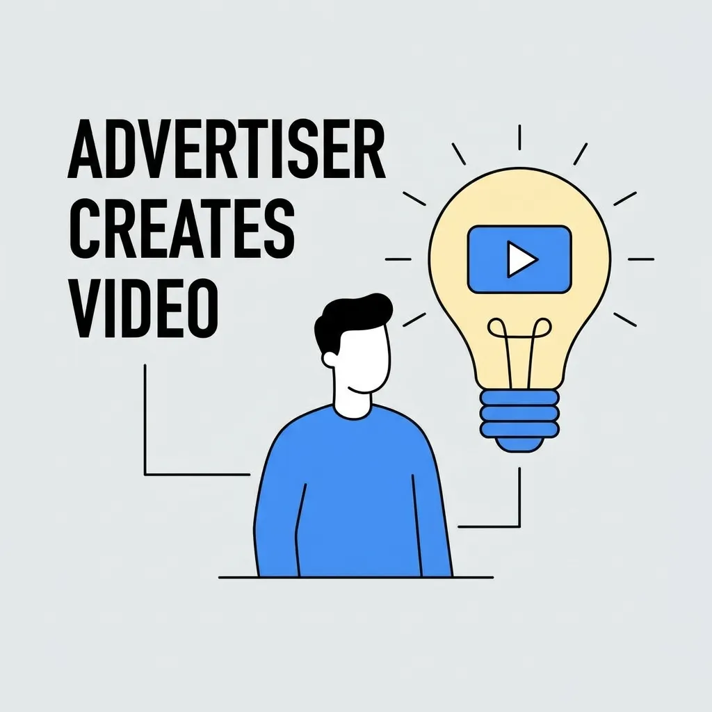 Online Video Advertising Work