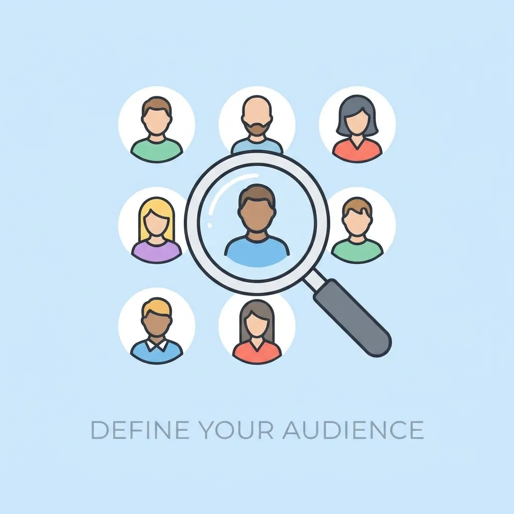 How to Create an Effective Online Video Advertising Strategy