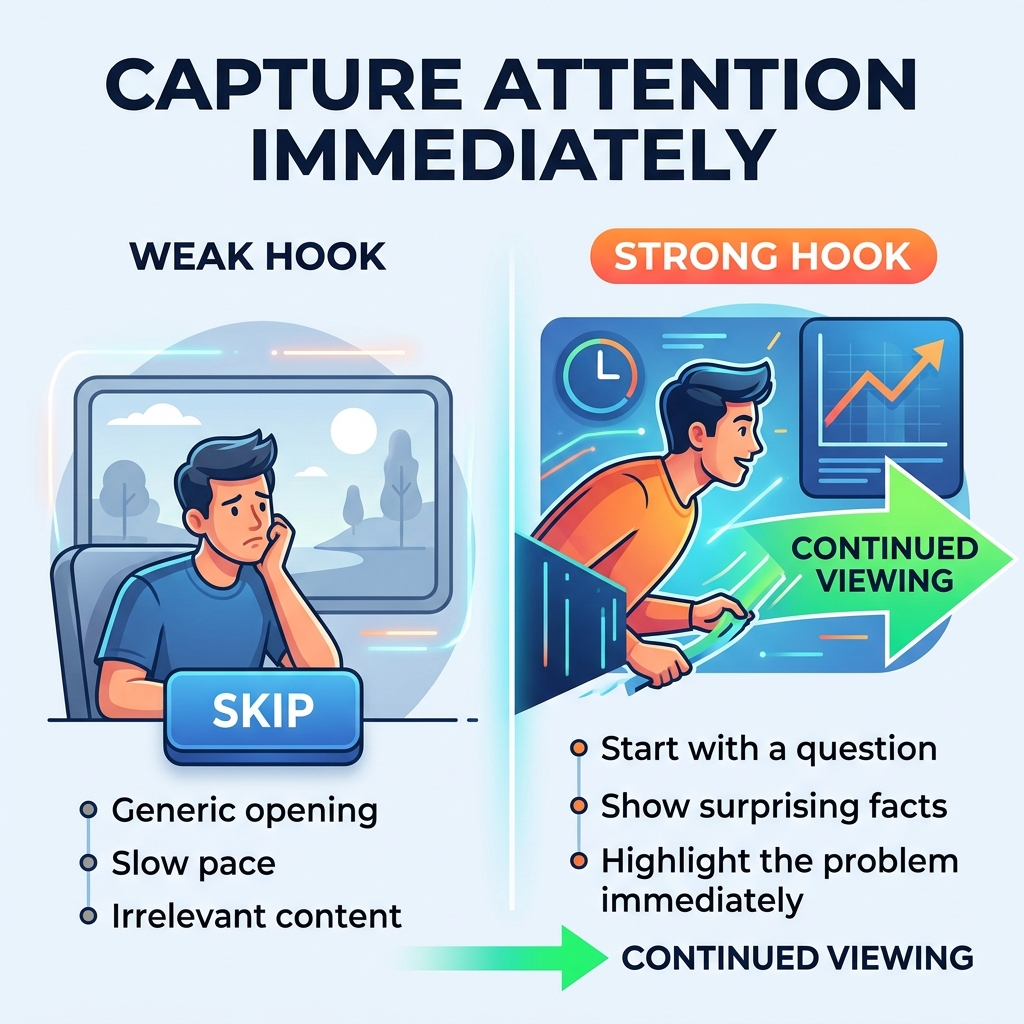 Video Advertising Results