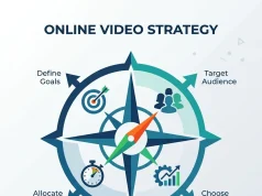 Online Video Advertising: Complete Guide to Strategy, Types, and Best Practices Online Video Advertising Complete Guide