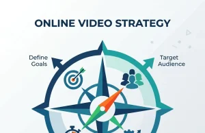 Online Video Advertising: Complete Guide to Strategy, Types, and Best Practices Online Video Advertising Complete Guide