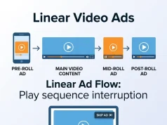 Types of Video Advertising: Complete Guide to Formats, Examples, and Strategies Types of Video Advertising