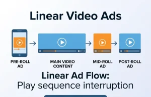 Types of Video Advertising: Complete Guide to Formats, Examples, and Strategies Types of Video Advertising