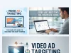 Video Ad Targeting: The Complete Guide to Reaching the Right Viewers Video Ad Targeting