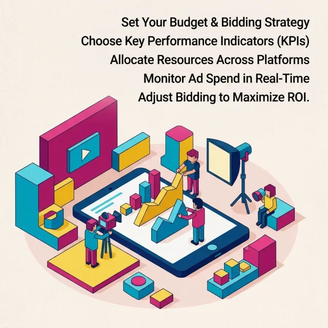 Video Advertising Strategy Complete Guide Video Advertising Strategy Complete Guide
