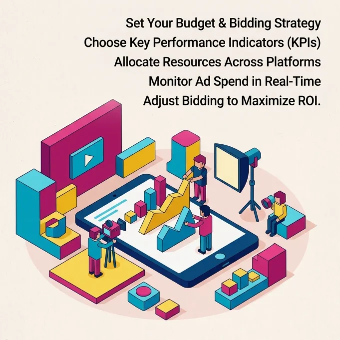 Video Advertising Strategy: A Complete Guide to Creating High-Performing Video Ad Campaigns Video Advertising Strategy Complete Guide