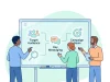 Video Marketing Campaign: The Complete Guide to Planning One Video Marketing Campaign