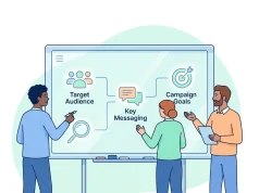 Video Marketing Campaign: The Complete Guide to Planning One Video Marketing Campaign