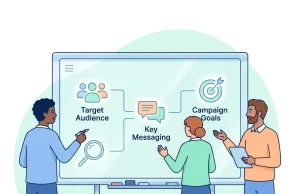 Video Marketing Campaign: The Complete Guide to Planning One Video Marketing Campaign