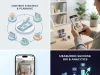 Video Marketing for E-commerce: The Complete Guide Video Marketing for E-commerce