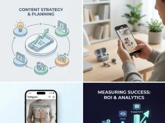 Video Marketing for E-commerce: The Complete Guide Video Marketing for E-commerce