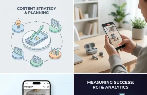 Video Marketing for E-commerce: The Complete Guide Video Marketing for E-commerce
