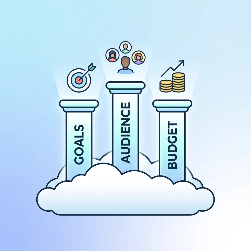 Webinar Automation